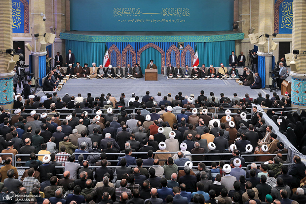 غزة تغلبت على الکیان الصهیونی

