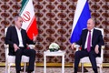 جزییات گفت و گوی اتمی پوتین و پزشکیان