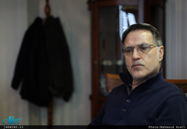 هشدارهای تاجیک به اصلاح طلبان درباره عملکردشان: از حاشیه ها کم کنید