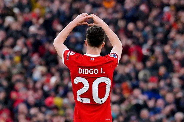 "۲۰" لیورپول بایگانی شد