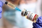 تکلیف واکسیناسیون کودکان زیر ۱۲ سال کی مشخص می شود؟