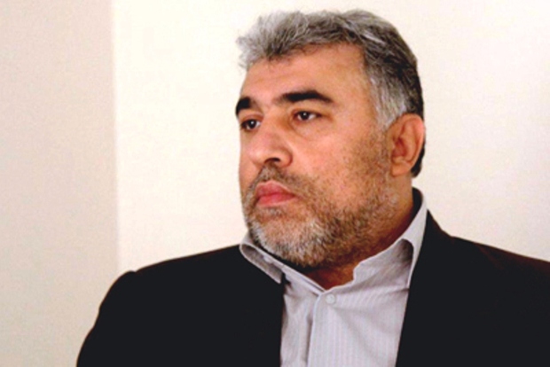 افزایش تعرفه ها به صنعت گردشگری قم ضربه می زند