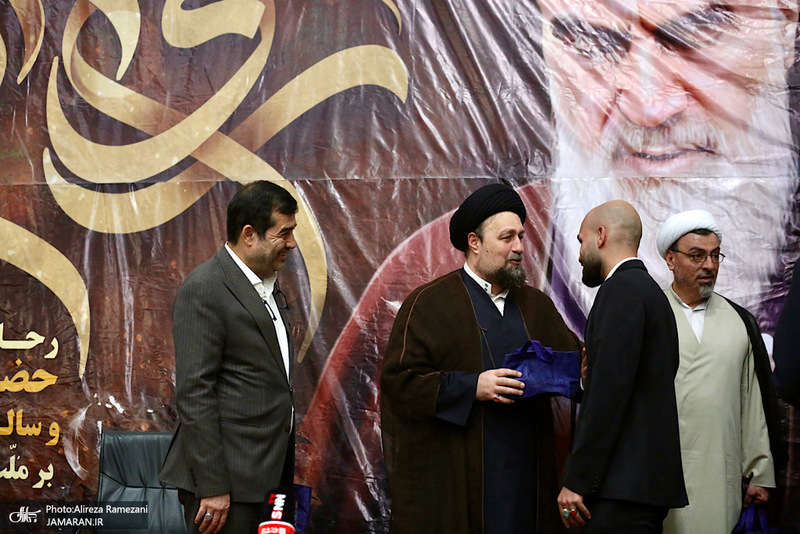 اضافه تجديد ميثاق وزارت ورزش