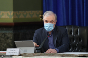 نامه وزیر بهداشت به ملت ایران در خصوص مراسم ماه محرم