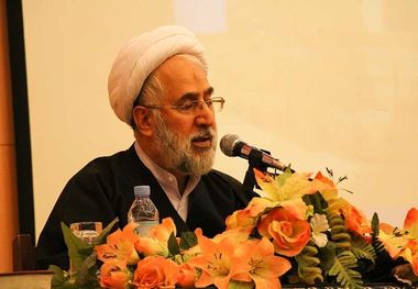 دادستان انتظامی قضات: رویکرد قوه قضاییه کاهش پرونده‌های کیفری است