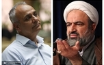واکنش زیدآبادی به اتهامات حمید رسایی علیه حسن روحانی: چرا یقه نهادی که او را تایید صلاحیت کرد را نمی گیری؟