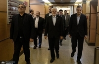 همایش بیمه و توسعه با حضور معاون اول رئیس‌جمهور  (10)