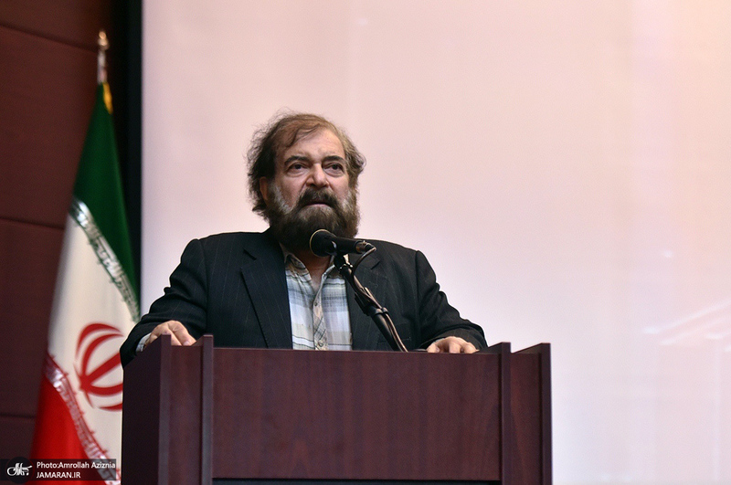 تجدید میثاق رهبران و پیروان ادیان الهی با آرمان‌های حضرت امام (س)