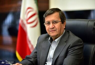 پاسخ همتی به مصباحی مقدم: ‌تبدیل ‎چین فقیر به دومین اقتصاد جهان، به دلیل دو وعده غذای مردمش نبود!