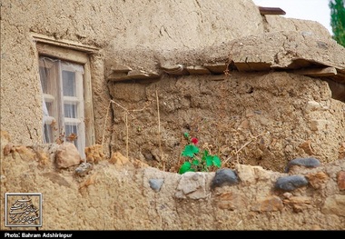 کاوش های نجات بخشی در قلعه «آلاجوق» گرمی به اتمام رسید