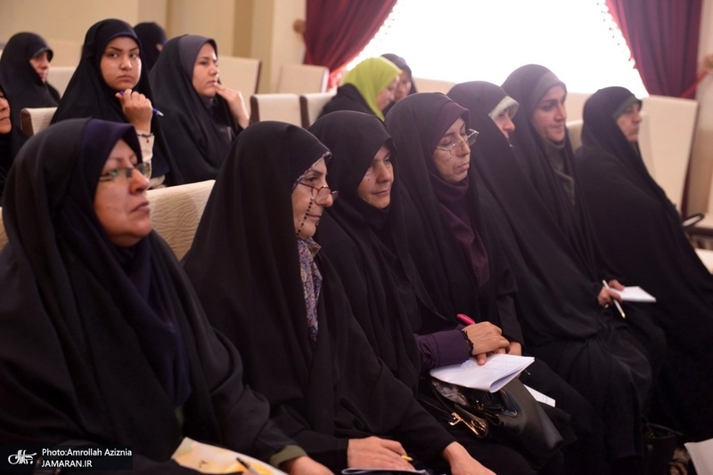 برنامه ها و فعالیت های حوزه معاونت پرورش و تربت بدنی منطقه 19