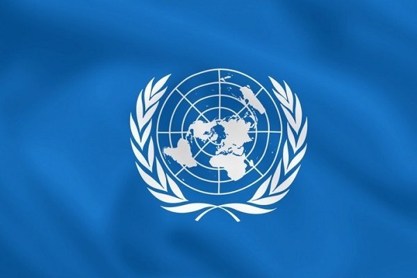 بدهی میلیاردی آمریکا به سازمان ملل