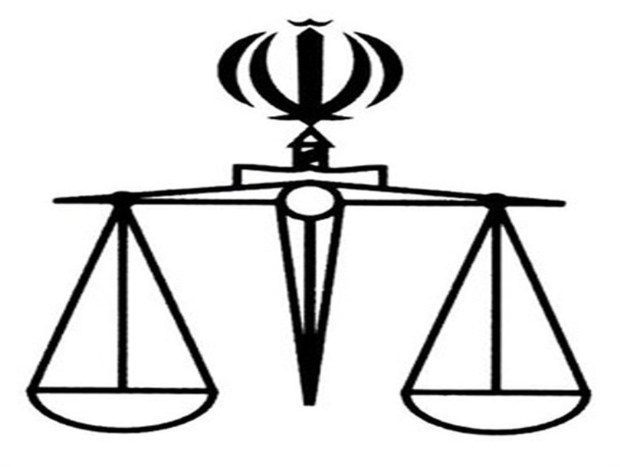 پرونده های طلاق در کاشمر 24 درصد کاهش یافت