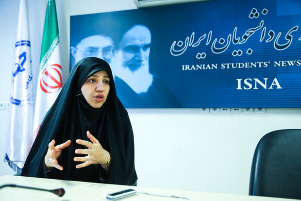 ایران پاسخ فراموش نشدنی به جنایتکاران حادثه اهواز خواهد داد