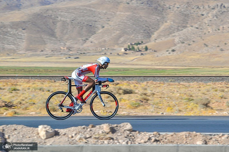 منتخب تصاویر امروز جهان- 28 شهریور