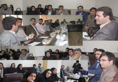 طرح هادی 200 روستای استان اردبیل نیازمند بازنگری است