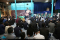  گرامیداشت رهبر شهید انقلاب و شهادت امام حسن مجتبی(ع) در حسینیه جماران برگزار می‌شود