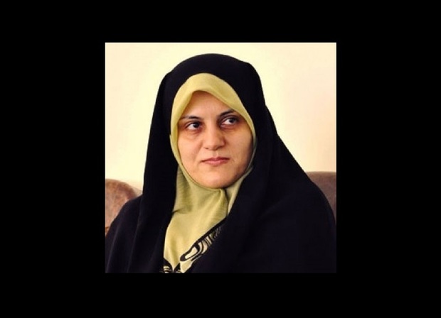 نقاب آزادی بر چهره جنگ