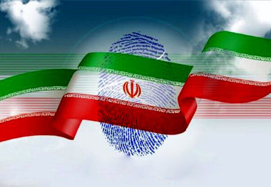 زمان برگزاری انتخابات شوراها در سال 1405 مشخص شد