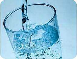 بهره مندی  76.37 درصدی روستاهی گیلان از نعمت آب شرب سالم و بهداشتی