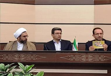 بیان ثمرات انقلاب اسلامی، دفع کننده شبهه افکنی دشمن است