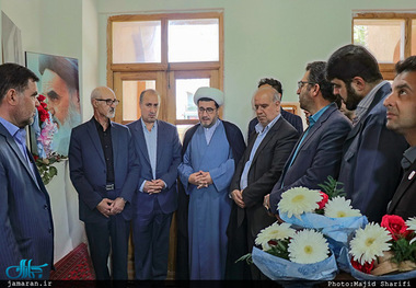 بررسی راهکارهای ماندن بازنشسته‌های فدراسیون فوتبال/بازنشسته ها با یک سوم حقوق در هیئت رئیسه؟