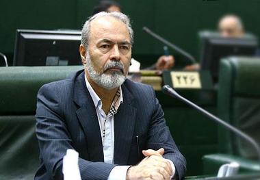 جهاددانشگاهی می‌تواند نقش برجسته‌ای در تحقق بیانیه گام دوم داشته باشد