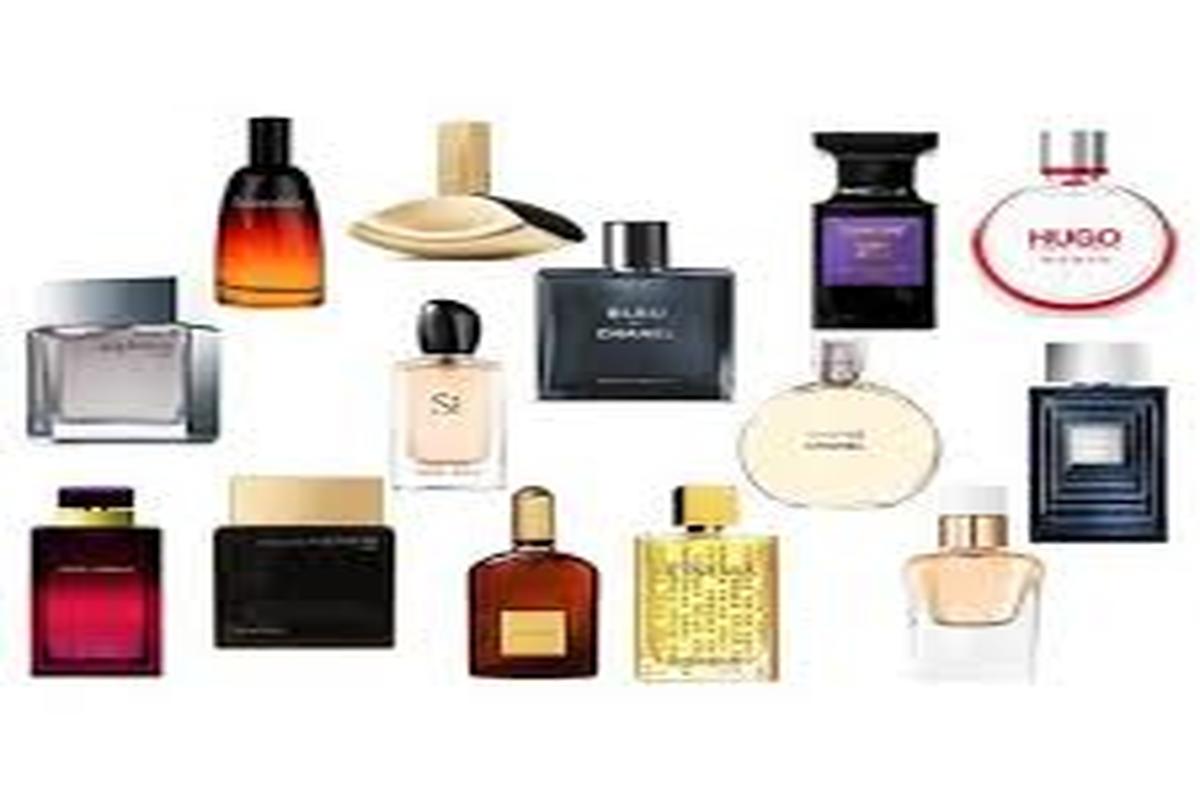 چگونه می توان بوی عطر را ماندگار کرد؟