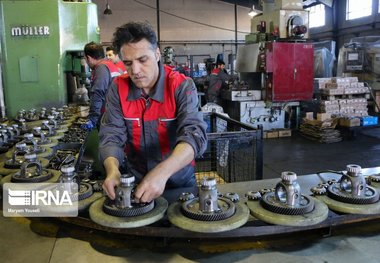 بهره‌مندی ۱۱ رسته مشمول قانون تامین‌اجتماعی در خوزستان از استمهال حق بیمه