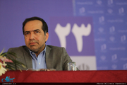 واکنش حسین انتظامی به درگذشت «یکی از شجاع‌ترین دیپلمات‌های جمهوری اسلامی»