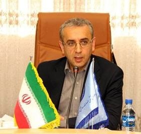 یوسف‌زاده نائب رئیس انجمن جراحان مغز و اعصاب ایران شد
