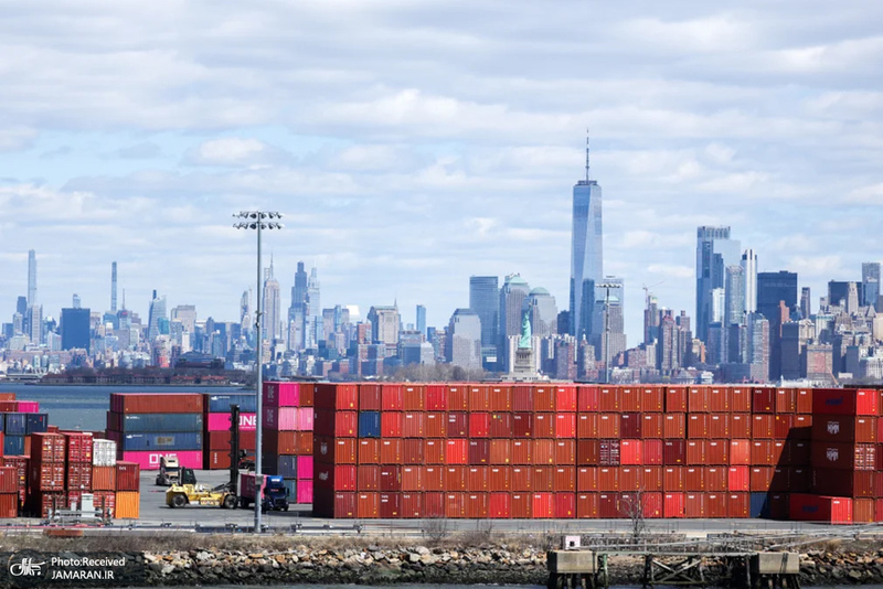 منتخب تصاویر امروز جهان - 21 فروردین 1404