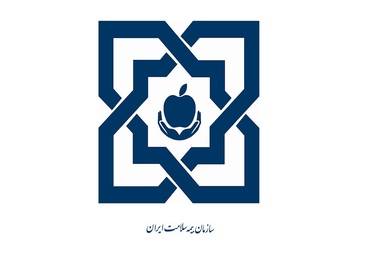 چگونگی پوشش بیمه سلامت برای افراد فاقد بیمه