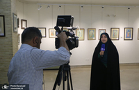 پنجمین آئین هنری «میراث ماندگار»