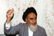 امام سختی‌های جنگ را چگونه فرماندهی می‌کردند؟/ روایت شهید صیاد شیرازی