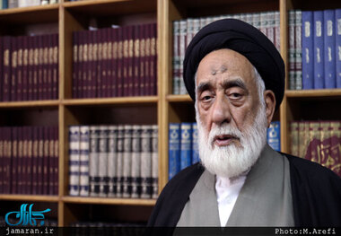 سیدمهدی طباطبایی: حکّام قابل نقد هستند