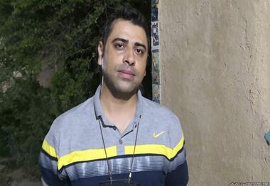 جلسه استاندار خوزستان با مسئولان قوه قضاییه درباره اسماعیل بخشی