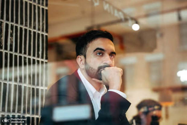 زهران ممدانی و حقیقتی که نمی‌توان انکار کرد: مسلمان بودن در آمریکا جرم است