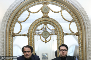 نشست انقلاب مشروطیت و نکته های ناگفته آن برای اکنون