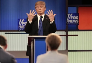 نتایج تازه‌ترین نظرسنجی‌ها: ۷۰ درصد آمریکایی‌ها مخالف اقدام نظامی علیه ایران هستند