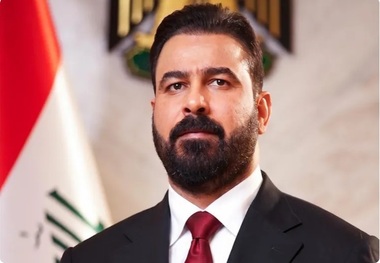 رضایی، تحلیلگر مسائل عراق: الزیدی یک گزینه خنثی و مرضی‌الطرفین در داخل و خارج عراق محسوب می‌شود/ بسیار بعید است او بخواهد اقدام خاصی را علیه حشدالشعبی انجام دهد