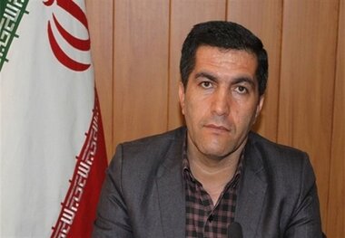 ۱۰۰۰ دانش آموز با نیاز ویژه ذهنی در مدارس استثنایی تحصیل می کنند