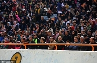 photo_2019-01-24_15-38-11