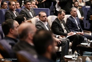 مجمع عمومی سالیانه شرکت ملی صنایع مس ایران
