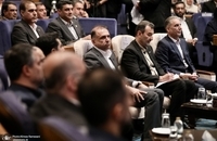 مجمع عمومی سالیانه شرکت ملی صنایع مس ایران
