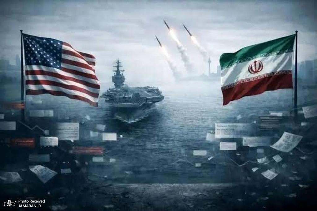 پرس تی وی: موضع ایران درباره مسئله هسته‌ای همچنان بدون تغییر باقی مانده است