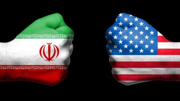 آمریکا طرحی برای کاهش تحریم‌های ایران دارد؟