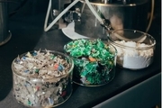 ابداع فناوری جدید برای بازیافت پلاستیک 