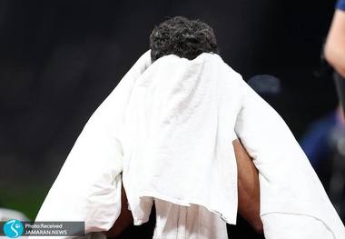 مبینی: برنامه محور باشیم در ناگویا به نتیجه می رسیم