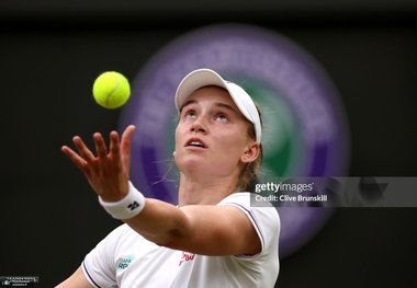 بخت پنجم قهرمانی، فاتح اولین گرنداسلم 2026 تنیس جهان